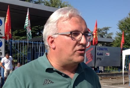 CRISI COMITAL - Il primo settembre tutti i sindaci della zona a Volpiano