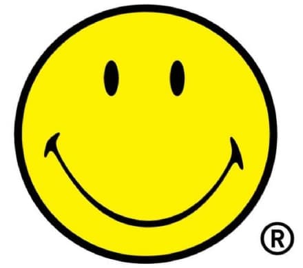 ICONE - I 50 anni di Smiley, la faccina che sorride