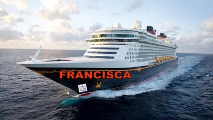 VALPERGA - Passa la variante al piano regolatore. La maggioranza: «Siamo uniti»