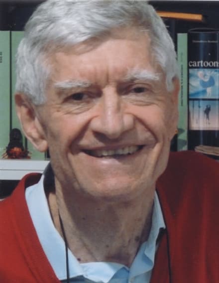 CASCINETTE - Cultura in lutto: addio a Flavio Ruffatto