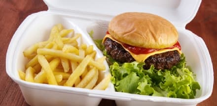 CORONAVIRUS - Anche il Pd chiede a Cirio il via libera al take away dal 4 maggio