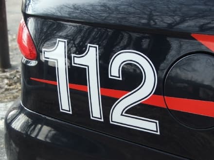 MONTANARO - Marijuana e 3000 euro in contanti in casa: arrestato dai carabinieri un giovane pusher