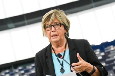 CASTELLAMONTE - Bresso a Sant'Anna: la Lega contro il sindaco