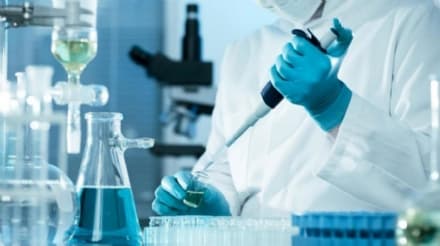 CORONAVIRUS - Dal 4 maggio i test sierologici sul personale del servizio sanitario