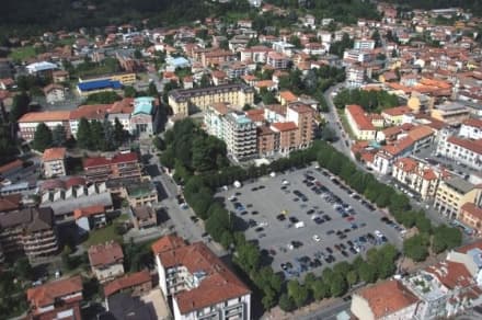 CUORGNE' - Miracolo: le casse del Comune non piangono più