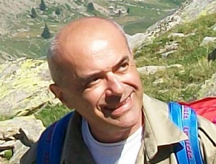 CERESOLE REALE - Il ricordo del dottor Roberto Colombo e della Galisia alla «Cà dal Meist»