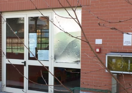 MAPPANO - «Paese senza vigili»: aumentano gli atti vandalici