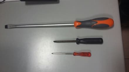 RIVAROLO - Furti nelle case: le due zingare arrestate andranno a processo domani - VIDEO