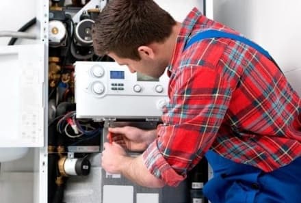 IVREA-CHIVASSO - Scuole al freddo: interviene la Città metropolitana