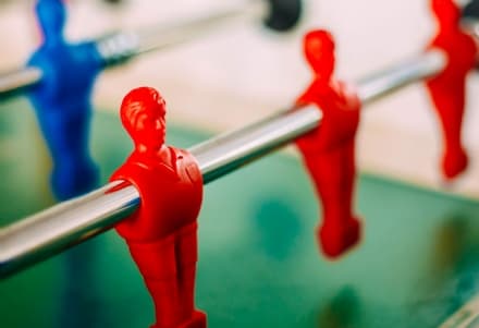 CHIVASSO - Prima edizione del Memorial Giacomo Teppati Losè