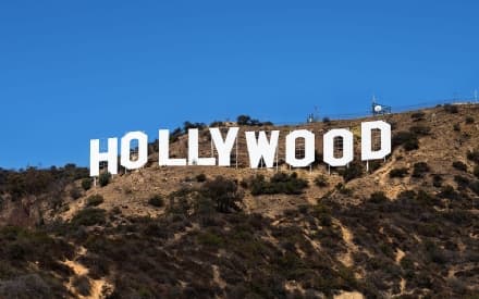 CINEMA - I cattivi non si presentano: cancellato film Hollywoodiano