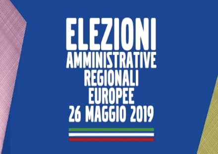 ELEZIONI CANAVESE - 77 sindaci eletti. Vanno al ballottaggio Leini e Ribordone