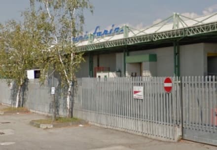 BAIRO - No alla Cina: «Venite a produrre i bus in Canavese»