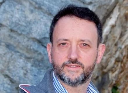 CUORGNE' - Perotti dice addio al consiglio: entra Marina Chiolerio