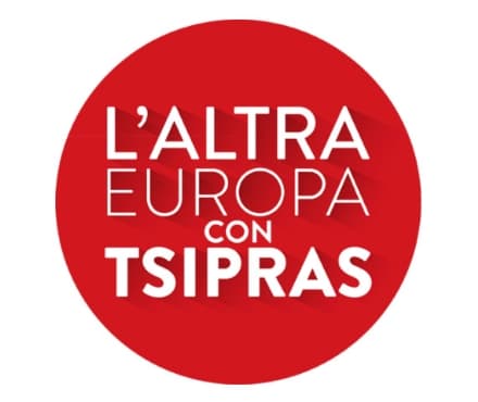 ELEZIONI - Nasce il comitato «Canavese per Tsipras»