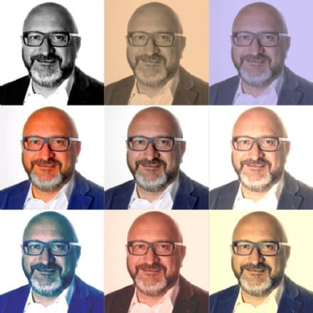 ELEZIONI CUORGNE' - Pezzetto è indeciso: si moltiplicano le liste