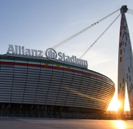 VOLPIANO - In sciopero gli autotrasportatori della Limentra