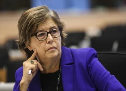 CASTELLAMONTE - «Amareggiati da chi ci strumentalizza»