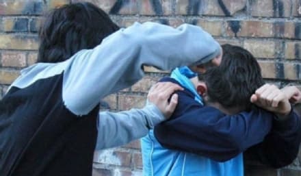 RIVAROLO CANAVESE - Bullo ferisce un dodicenne per «vendetta»