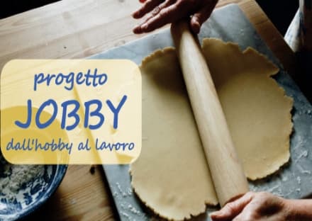 LAVORO - Nove posti per canavesane con la passione della cucina