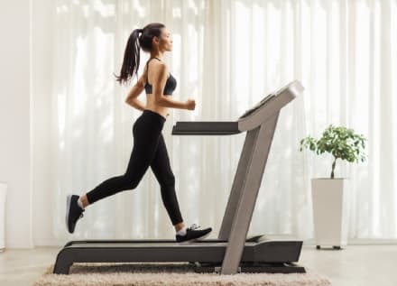 FITNESS - 12-3-30, l'allenamento più virale sui social