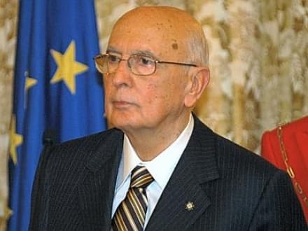 Una boiata dare del boia