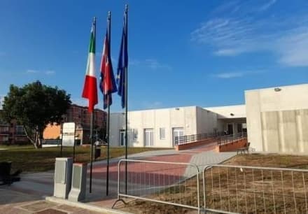 BRANDIZZO - Riapre alla Casa della salute il centro prelievi