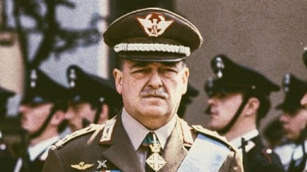 CHIVASSO - Strage di via Carini: la città rende omaggio alle vittime