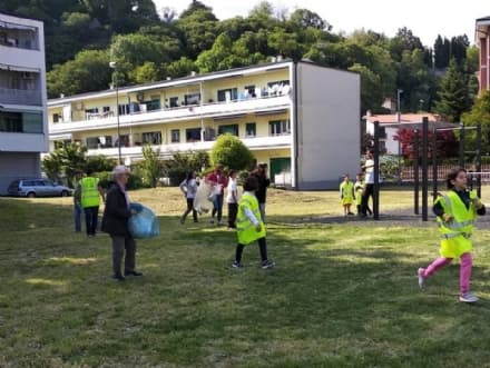 CANAVESE - Proposta per i sindaci: «La delega alla gentilezza»