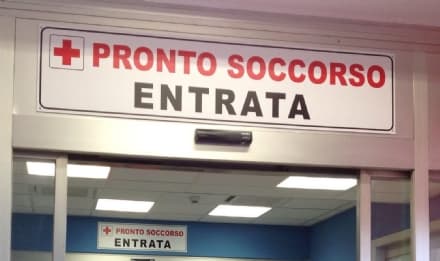 IVREA-CHIVASSO-CIRIE' - «Situazione da incubo nei pronto soccorso: lunghe attese e barelle ovunque». L'allarme del Nursind