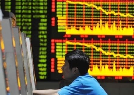 Ma non avete gli occhiali?