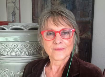 CASTELLAMONTE - La città è in lutto per l'addio a Silvana Neri