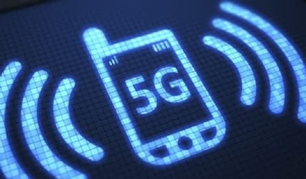 AGLIE' - Raccolte più di 300 firme in pochi giorni per fermare l'elettrosmog