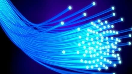 INTERNET VELOCE - Allarme Uncem: «Troppi ritardi, sindaci preoccupati»