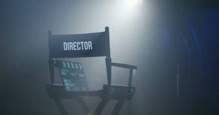 CINEMA - I Meeting Event del TorinoFilmLab