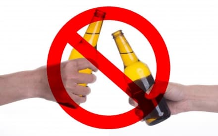 IVREA - Un fine settimana senza vetro e lattine, come a Torino