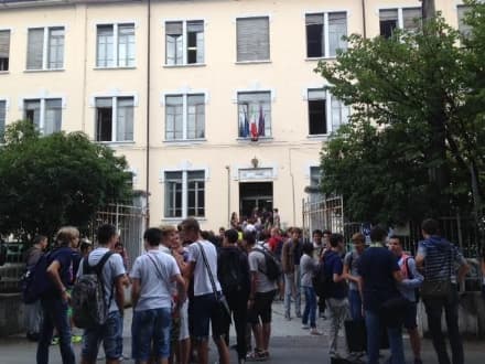 RIVAROLO - Caso Aldo Moro: interrogazione al sindaco Appendino