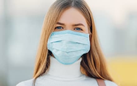 CANAVESE - Stop alle mascherine obbligatorie in bar e ristoranti: addio al green pass dal 1 maggio