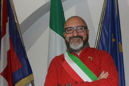 CUORGNE' - Pezzetto ambientalista aderisce al «patto per il clima»