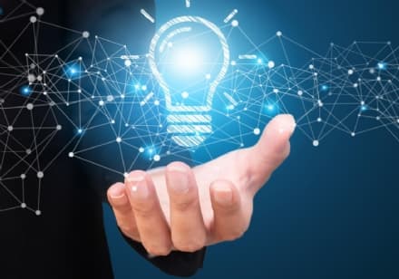 EVENTI - Torino capitale dell'innovazione