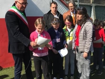 CHIVASSO - Le vittime della mafia ricordate nelle scuole cittadine