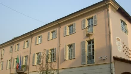 VOLPIANO - Nuovo regolamento Imu e riduzioni per la tassa rifiuti