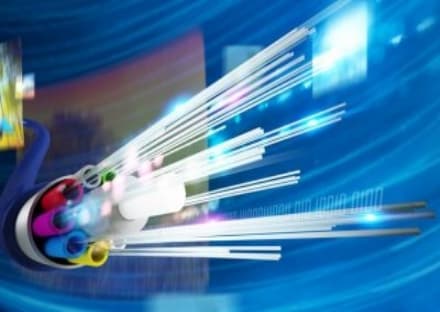 CANAVESE - Arriva internet super veloce con la cablatura di Agliè e altri 12 Comuni della zona