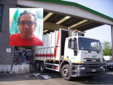 CASTELLAMONTE - Licenziato perchè ha il Parkinson: niente riassunzione per lui