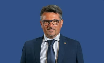 CANAVESE - Green Communities, Mauro Fava: «Merito dei sindaci non di qualche mestierante della politica»