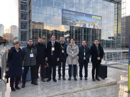 CANAVESE - Sindaci a Roma: le Poste non chiuderanno altri uffici