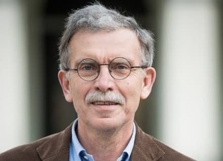 IVREA - Salizzoni lascia il posto di consigliere: al suo posto Benedino