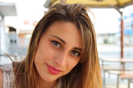 LEINI - La minoranza dell'ex sindaco Leone perde un pezzo