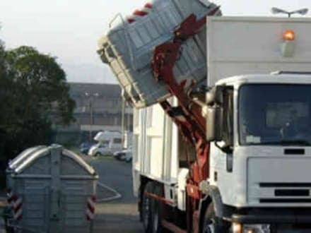 IVREA - Concorso per le scuole sulla riduzione dei rifiuti