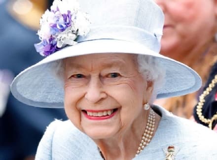 2022 - Chi ci ha lasciati quest'anno